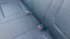 Dacia Spring 27kWh Expression 65 48kW 5dr Auto Electric Hatchback